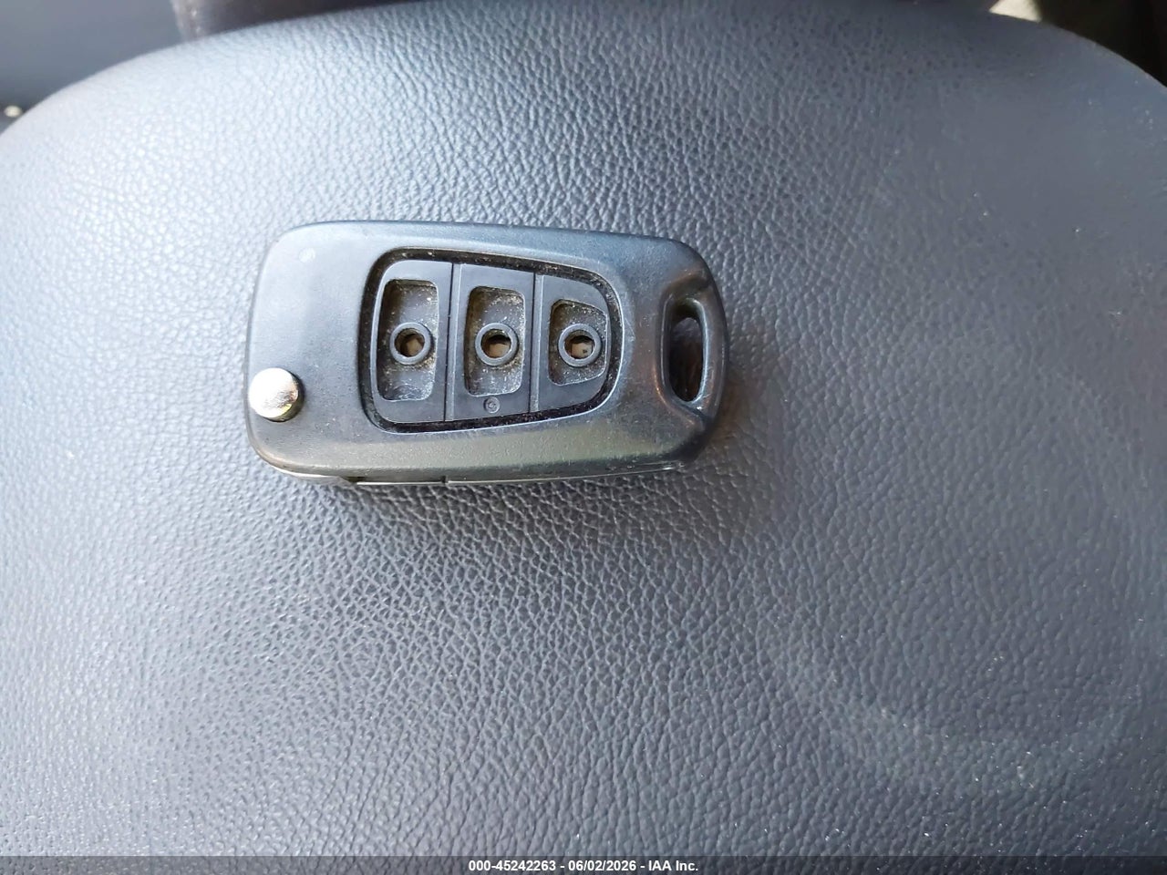 Image 11