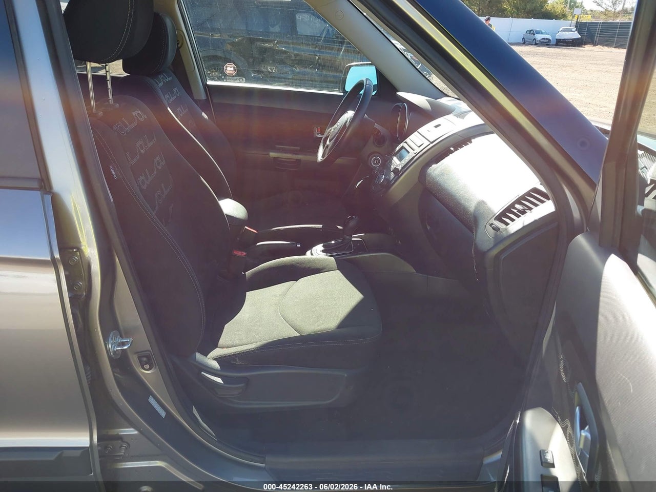 Image 5