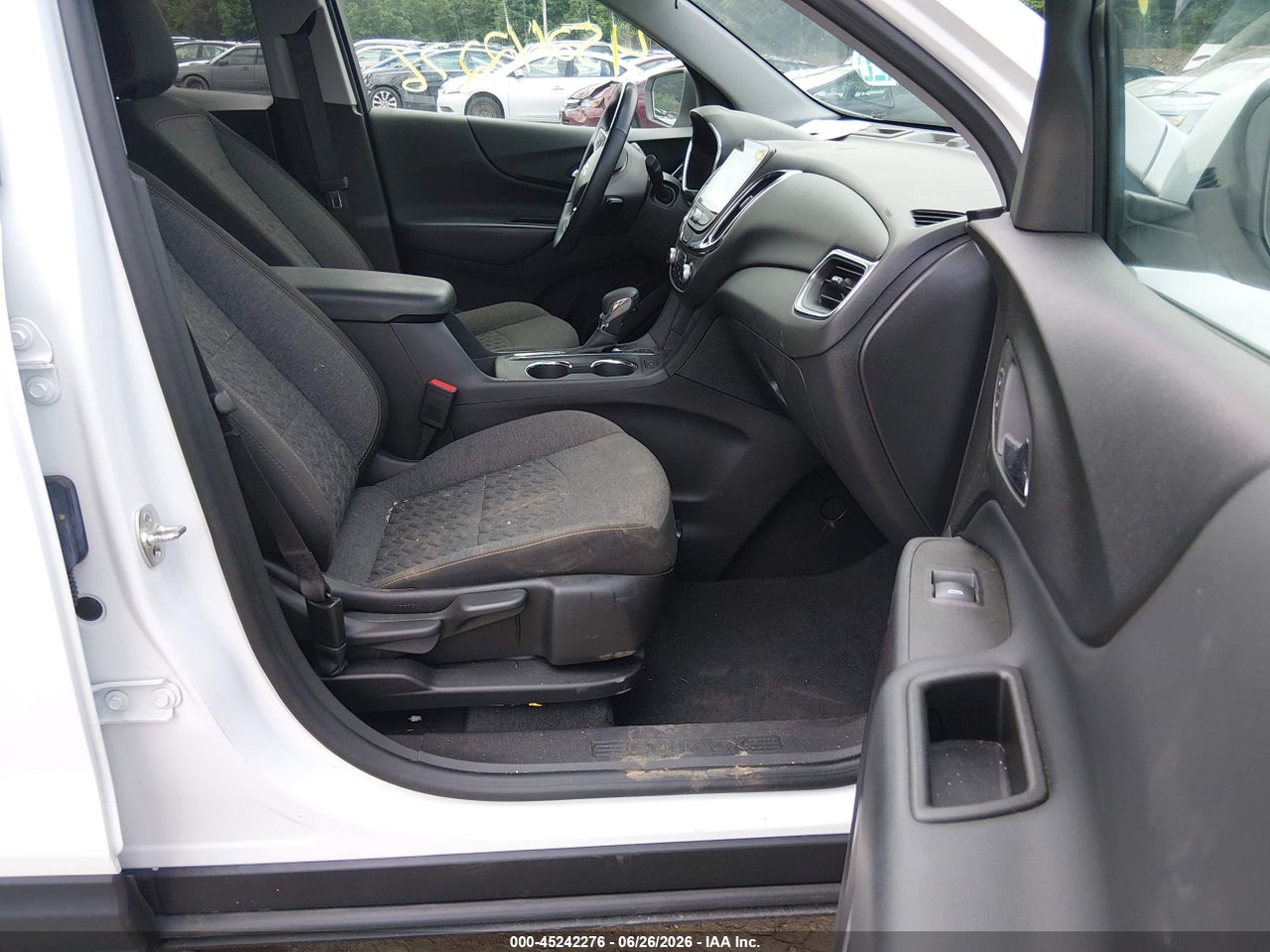 Image 5