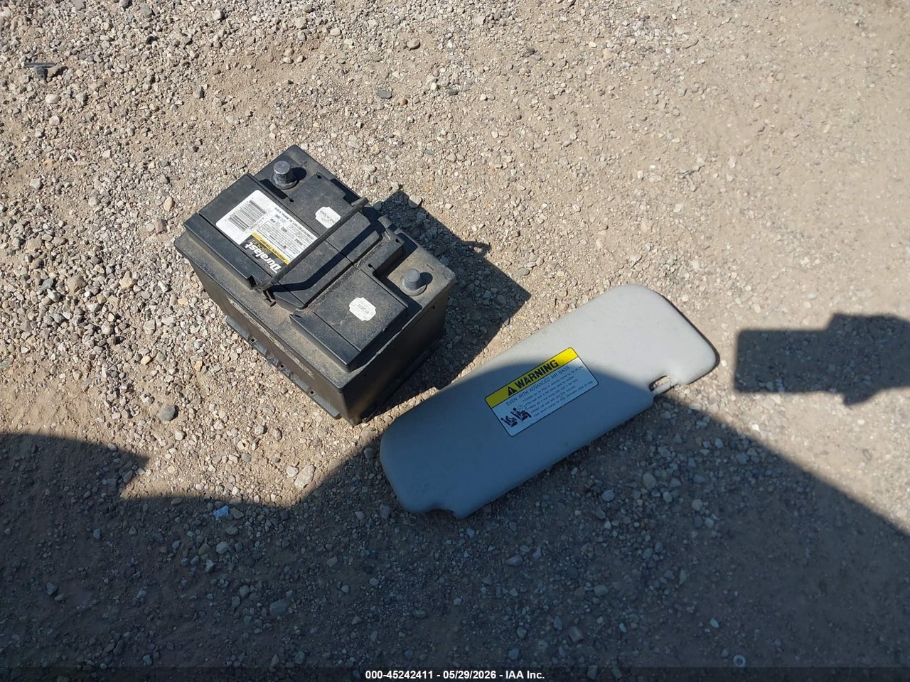 Image 12