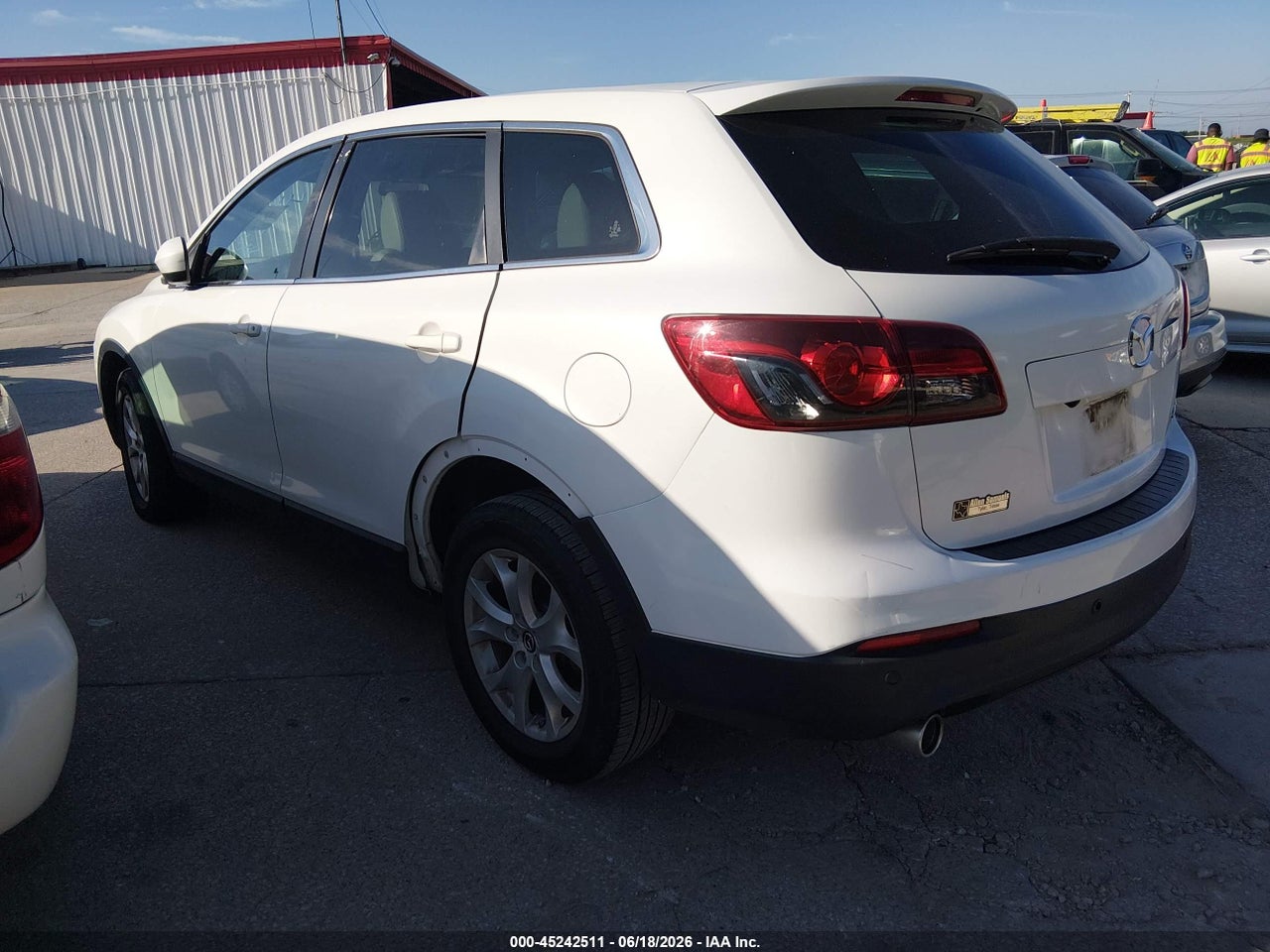 Image 3