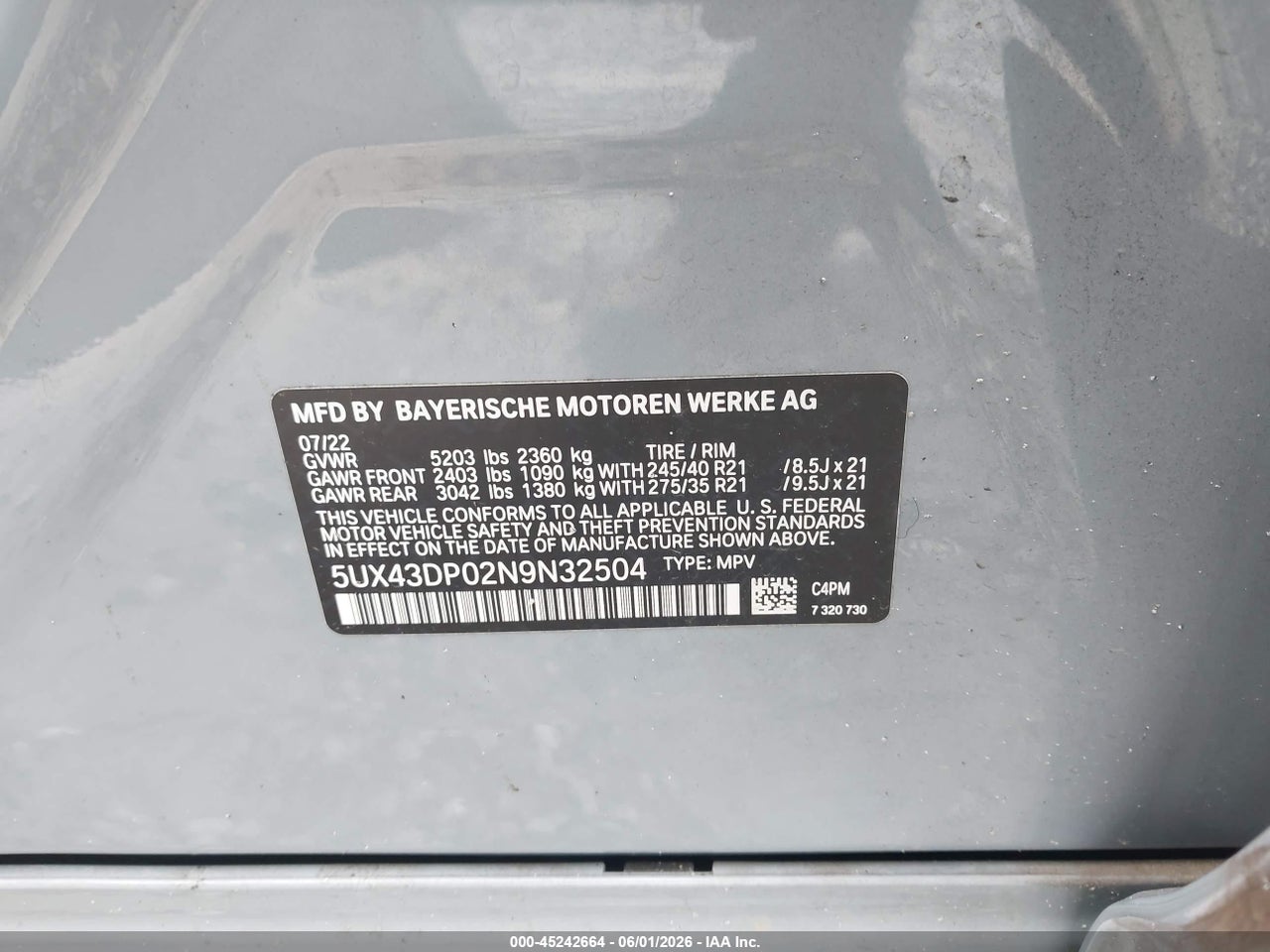 Image 9