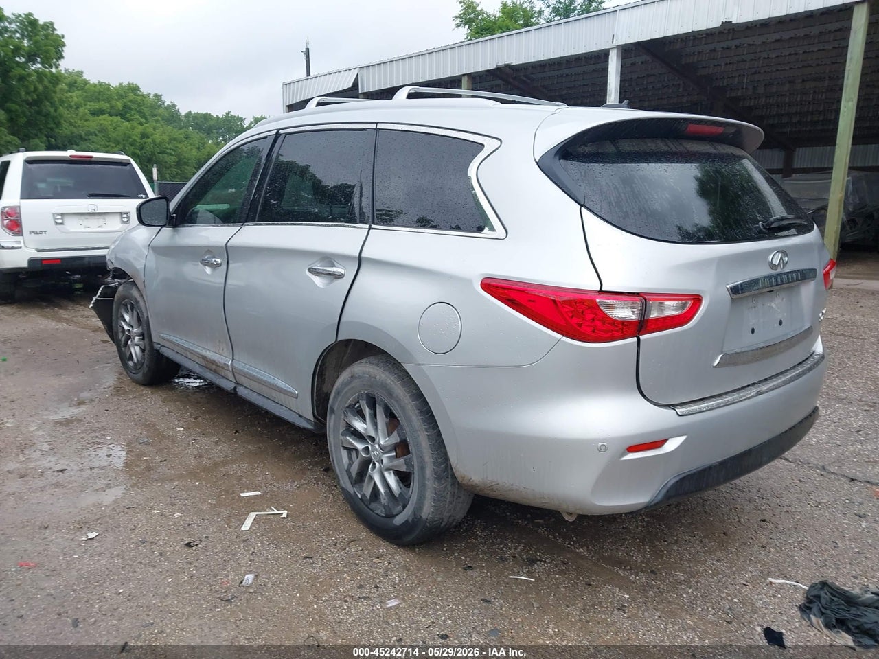 Image 3