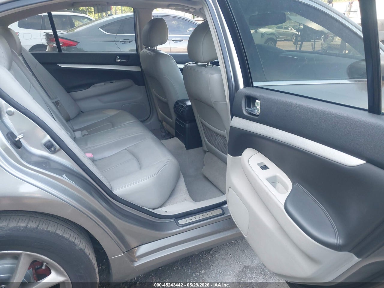 Image 8