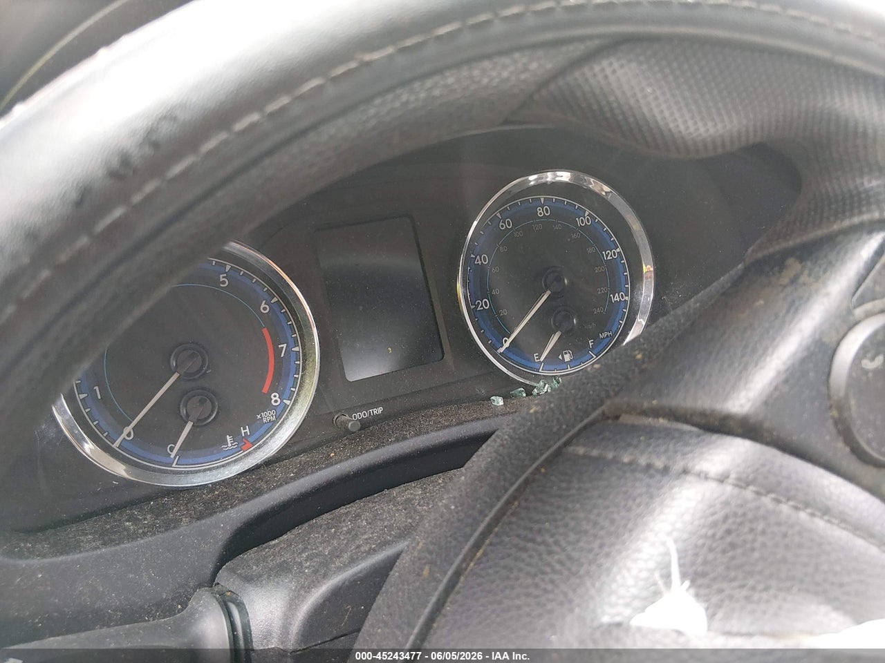 Image 7