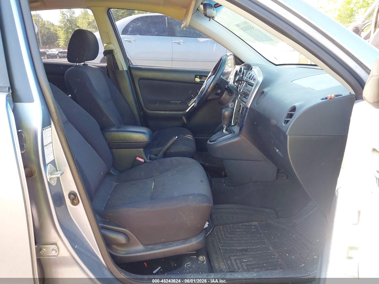 Image 5