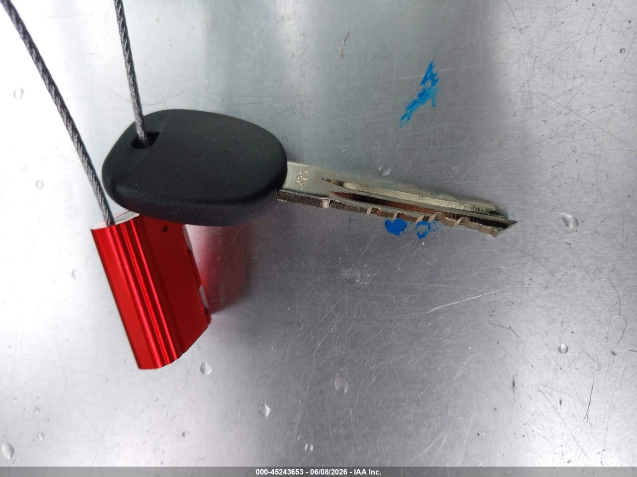Image 11