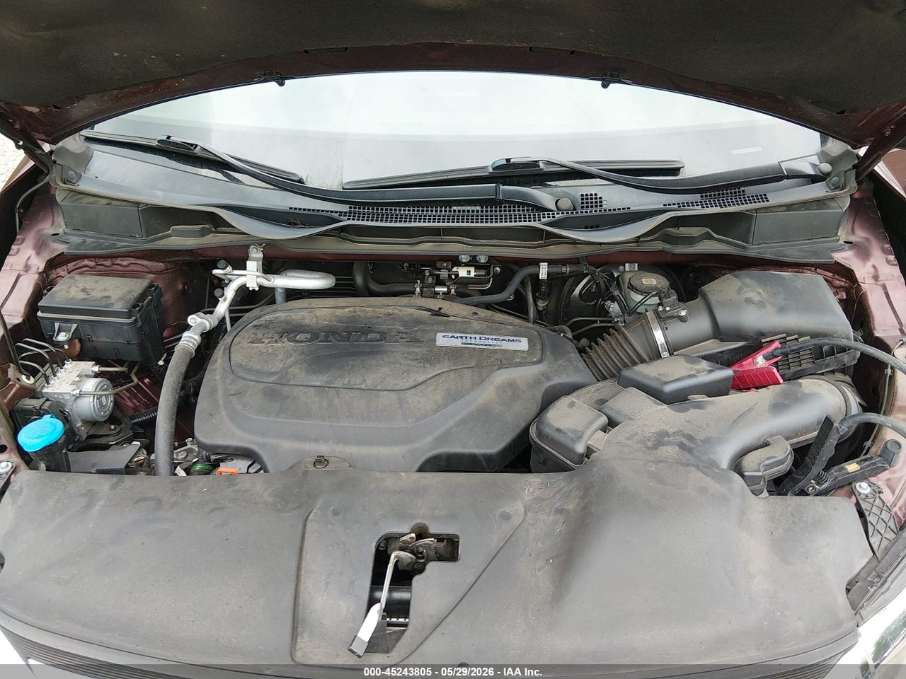 Image 10