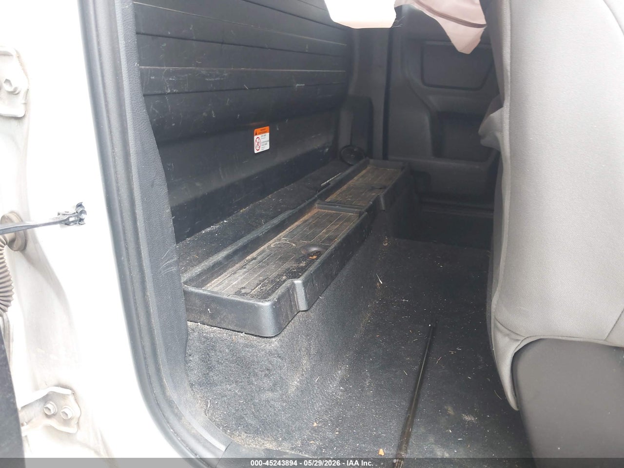 Image 8