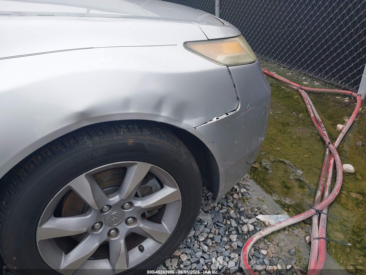 Image 20