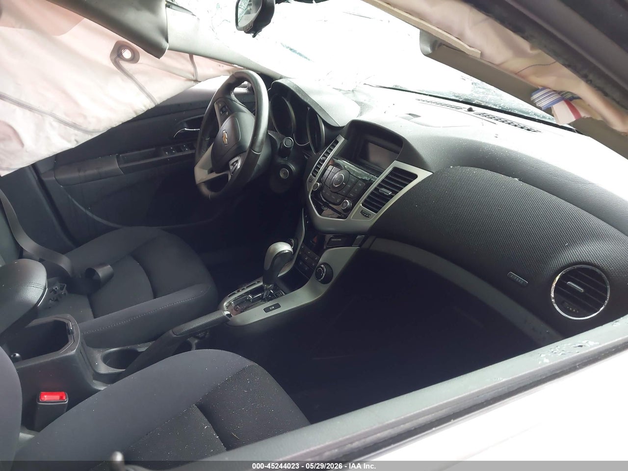 Image 5