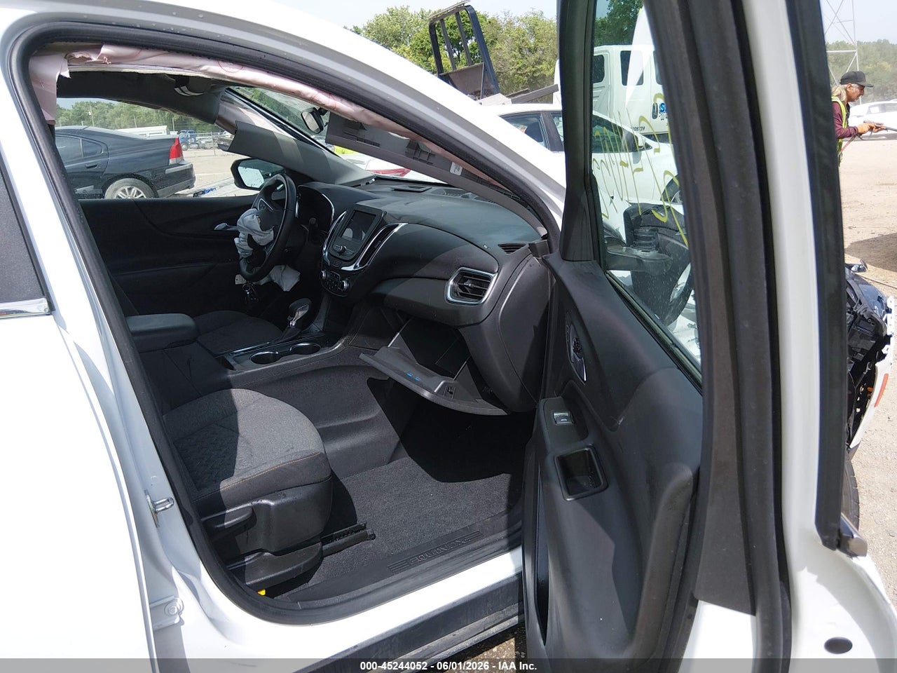 Image 5