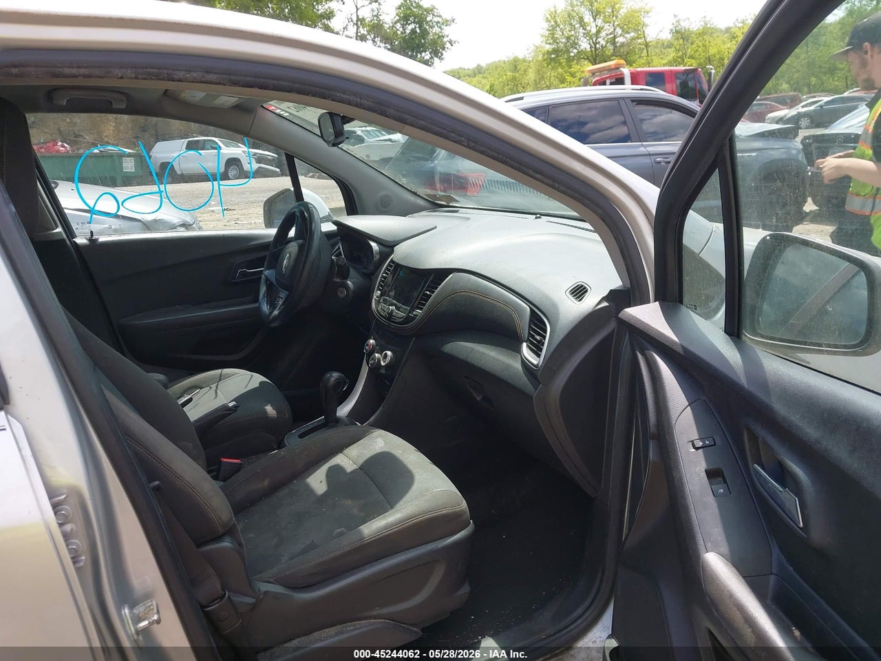 Image 5