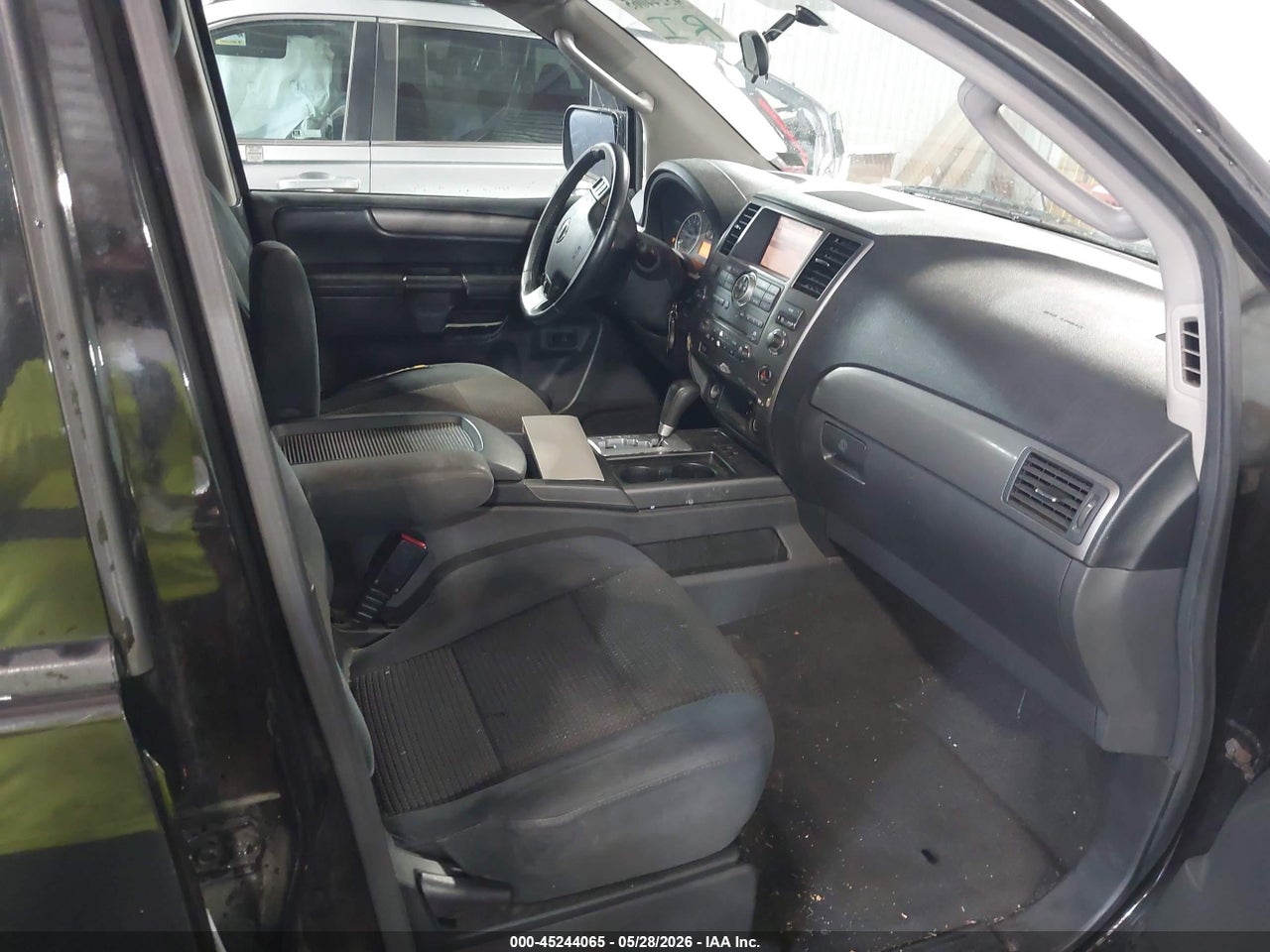 Image 5
