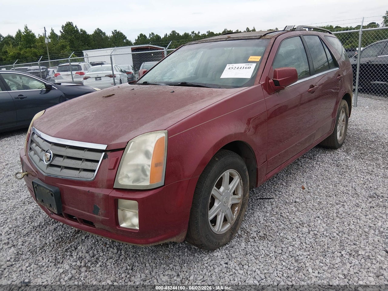 Image 2