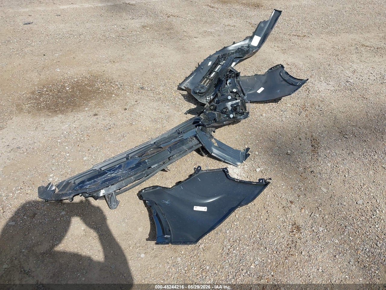 Image 12