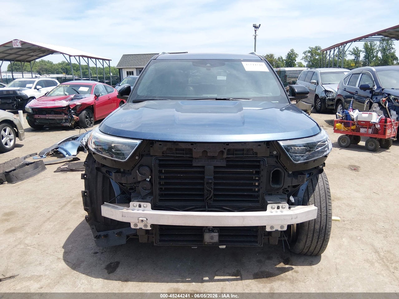 Image 13
