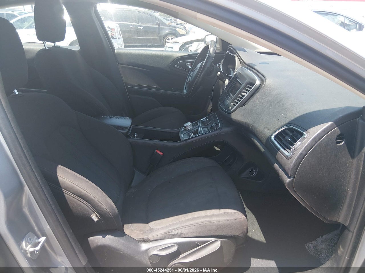 Image 5