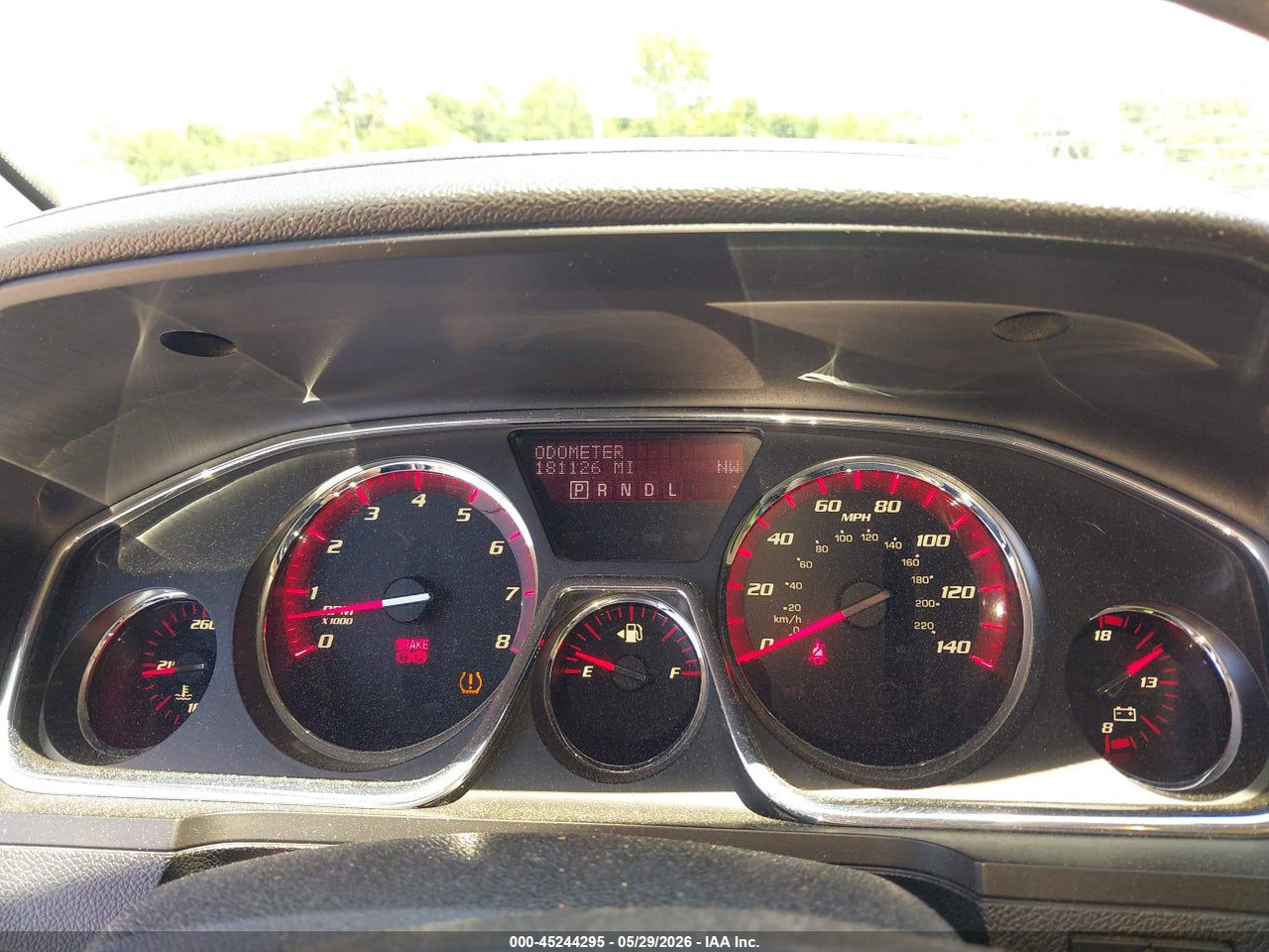 Image 7