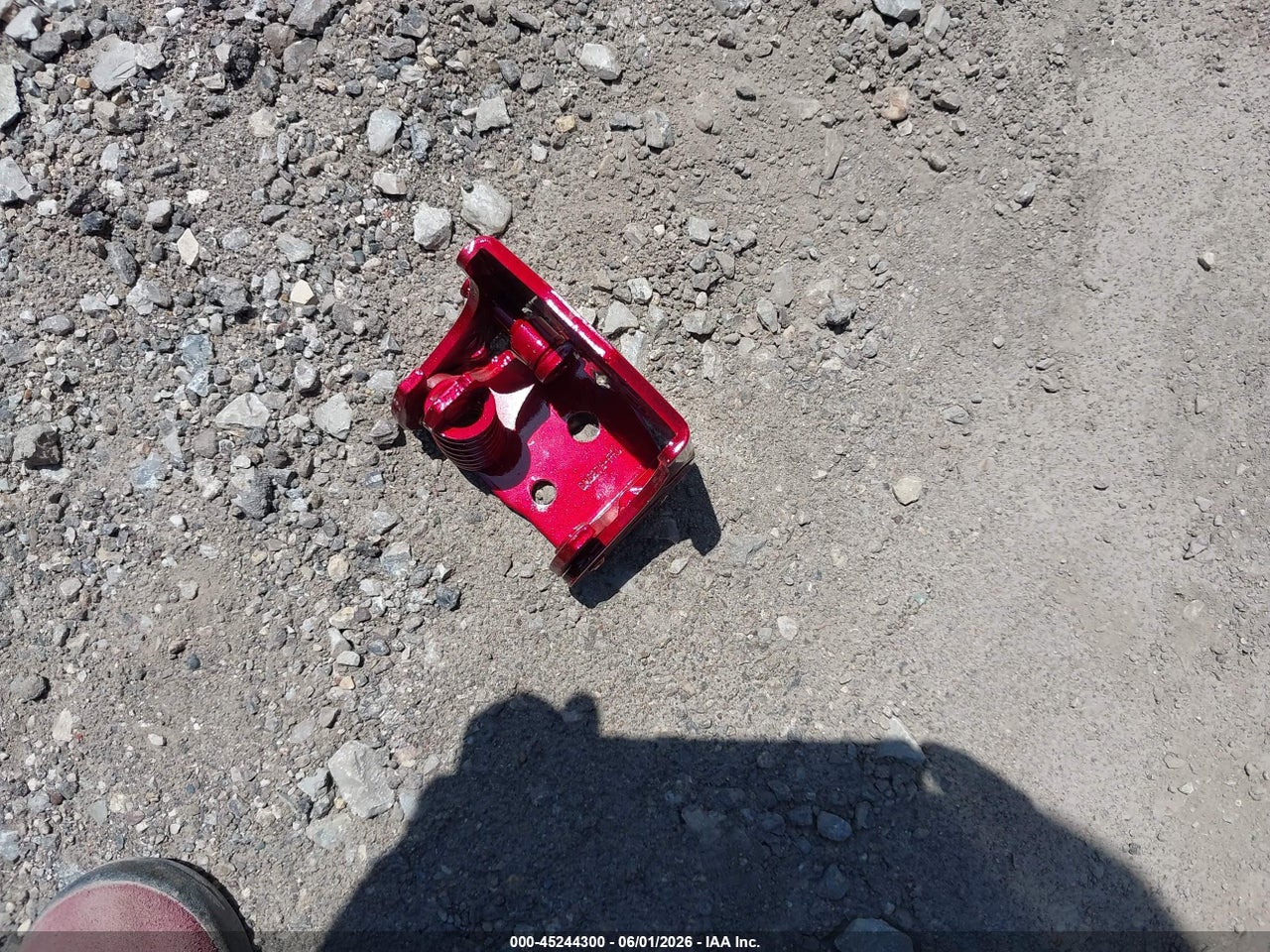 Image 12