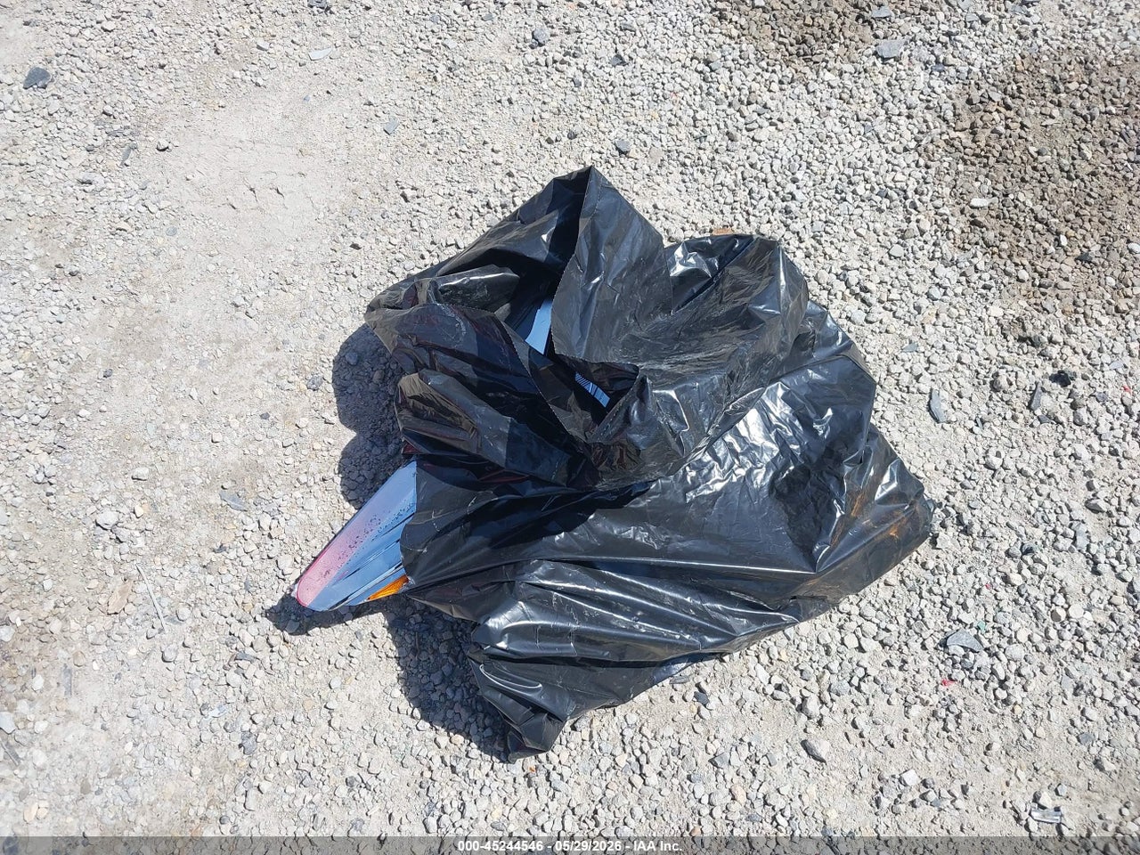 Image 12