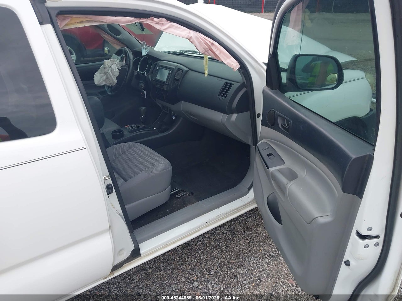 Image 5