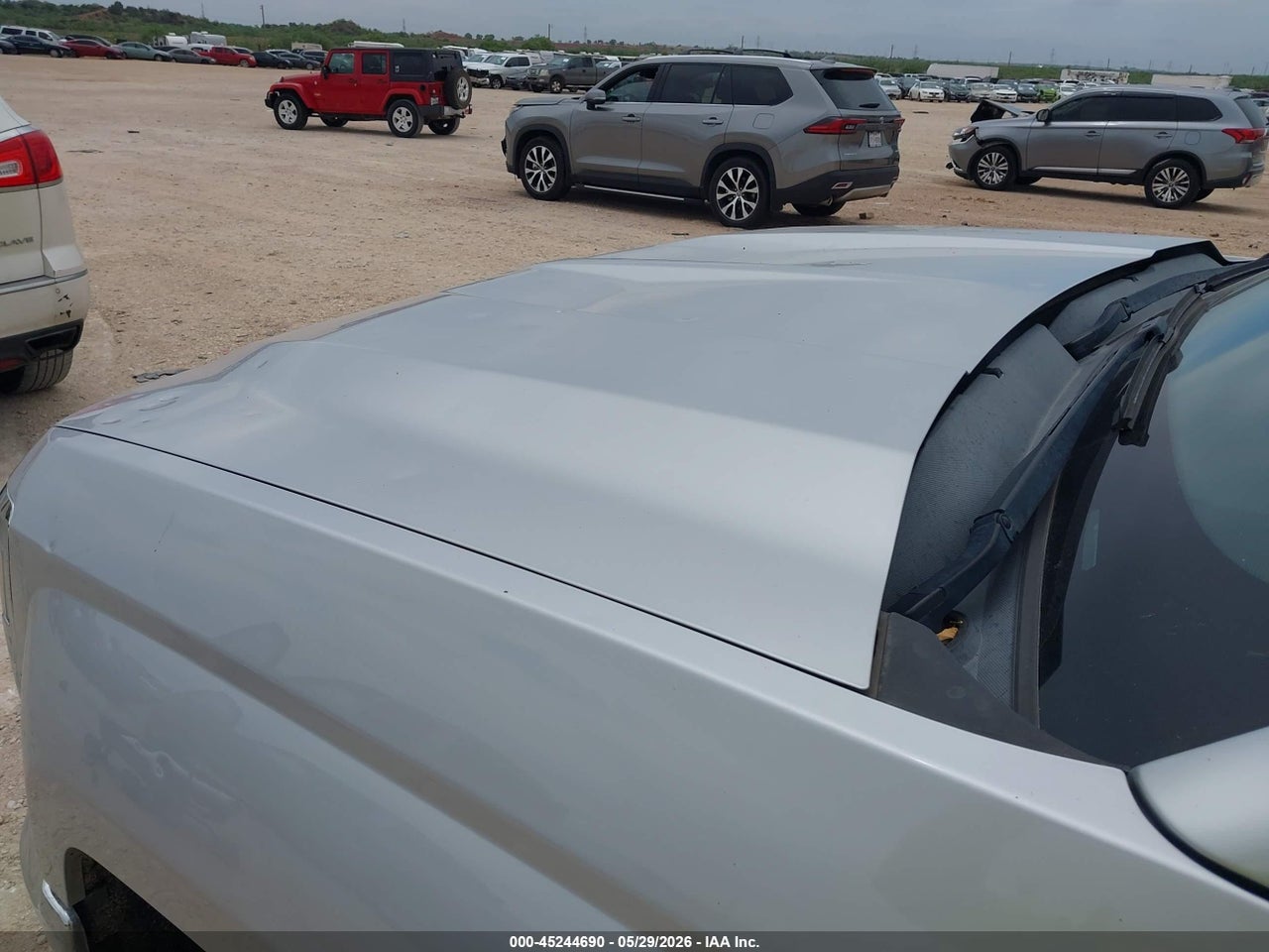 Image 6