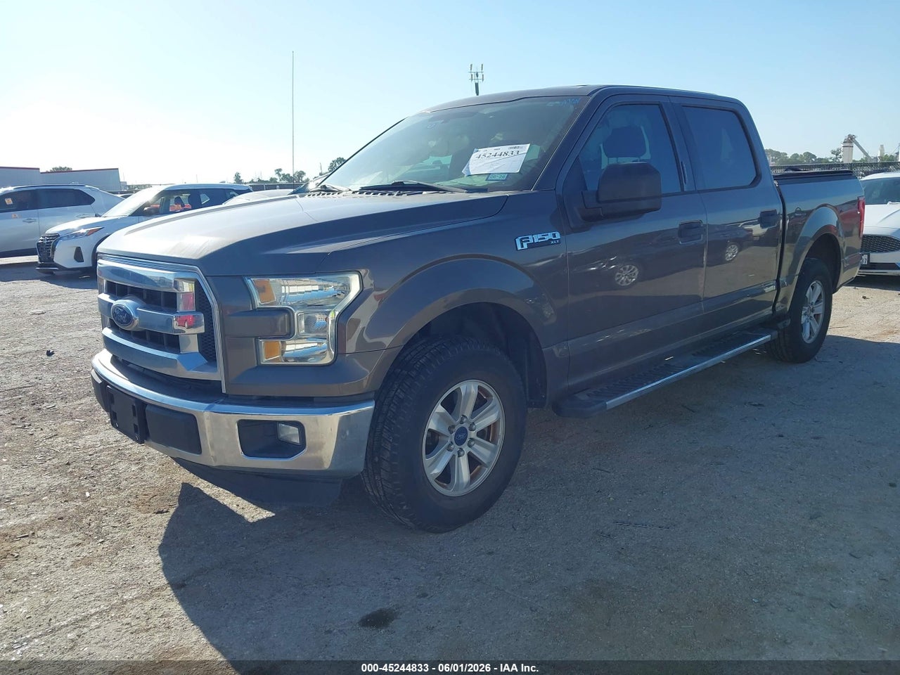 Image 2