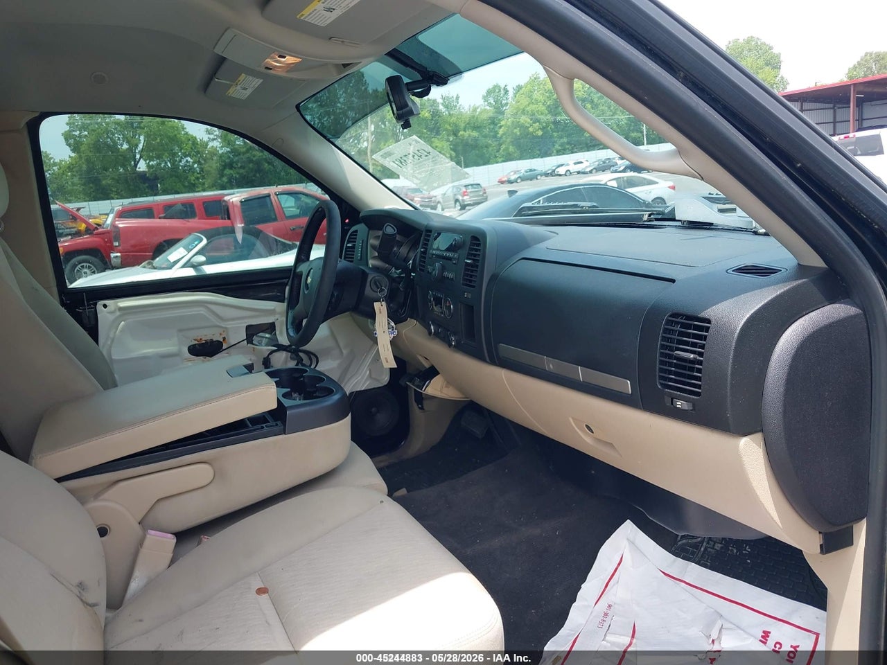 Image 5