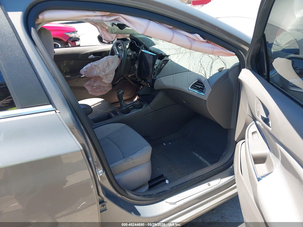 Image 5