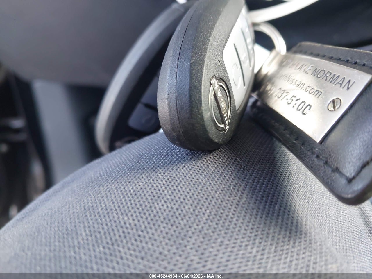 Image 11