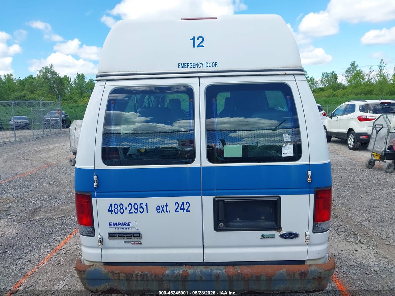 Image 16