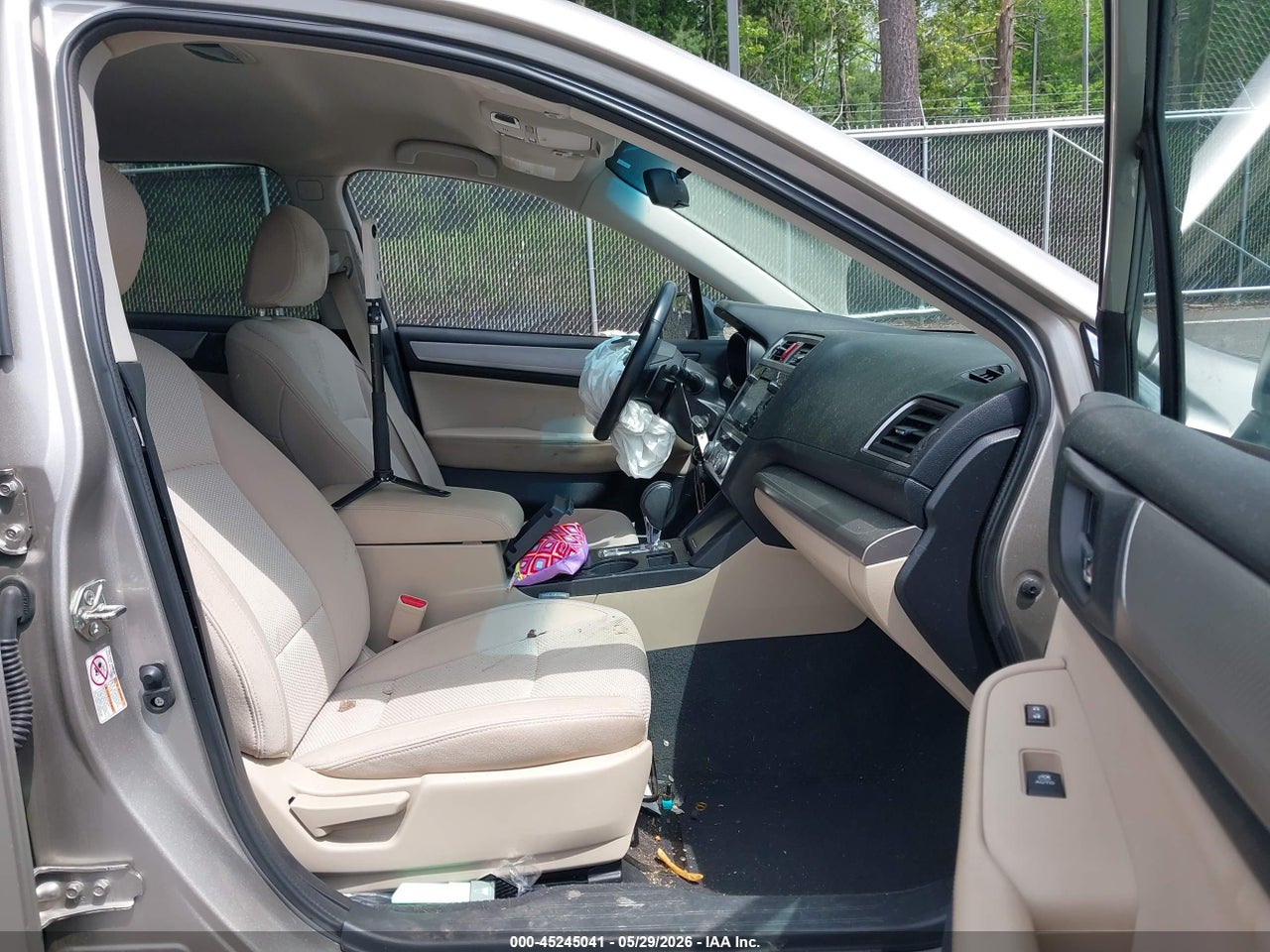 Image 5