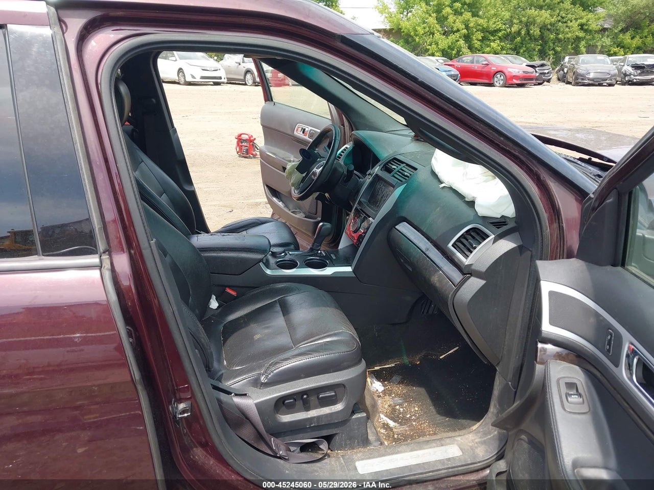 Image 5