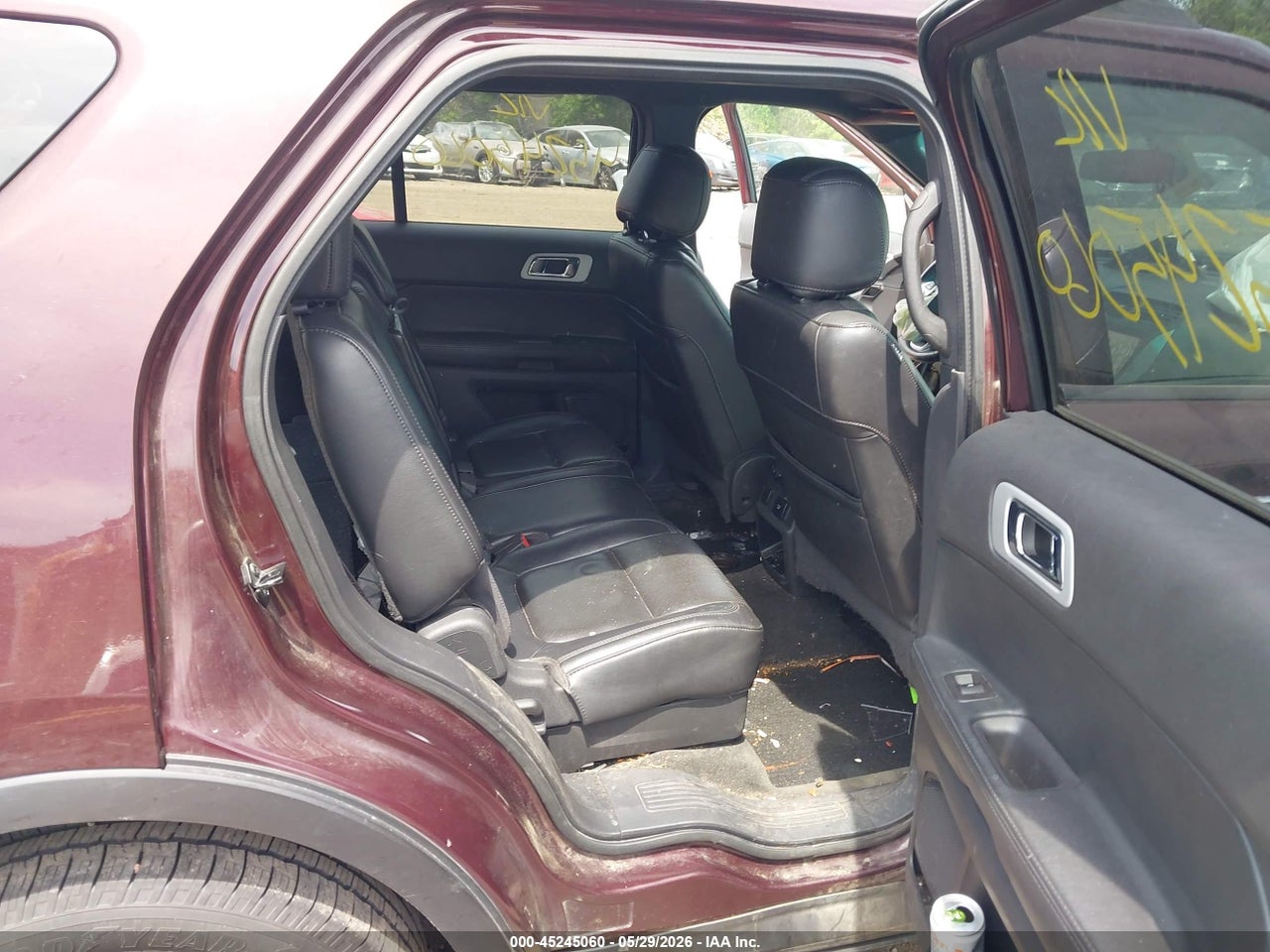 Image 8