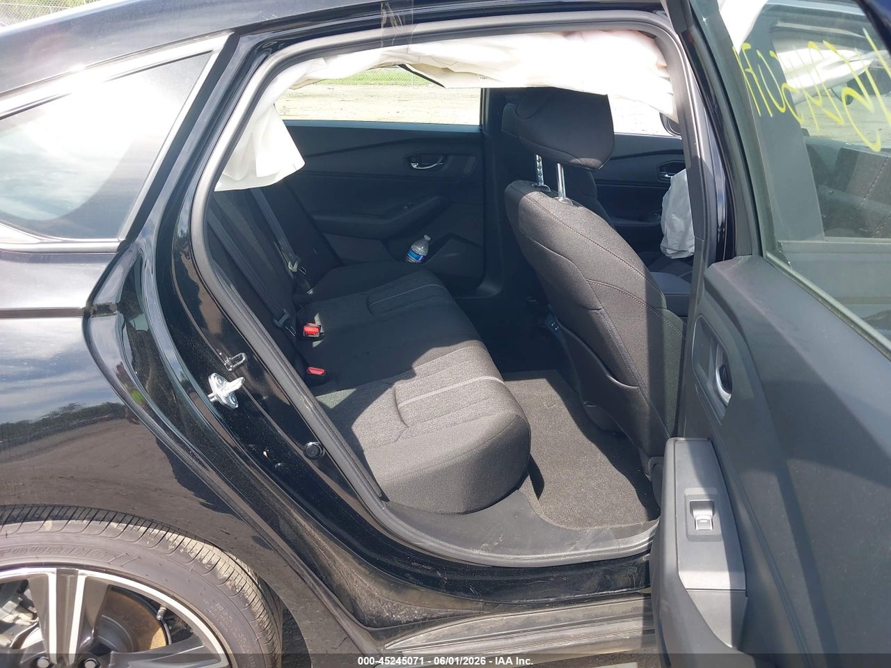 Image 8