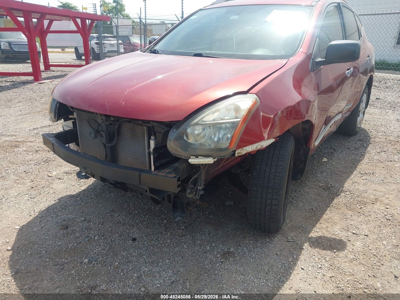 Image 6