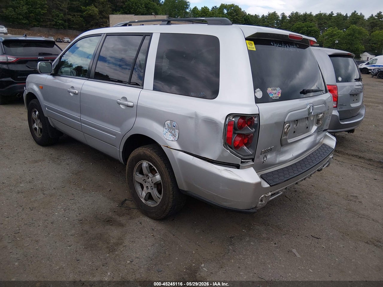 Image 3
