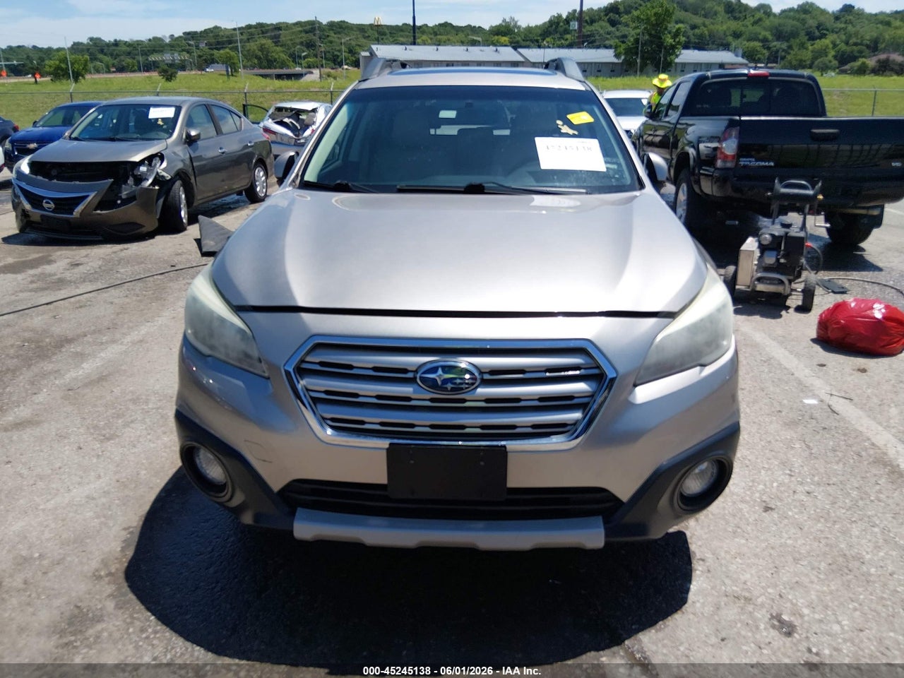 Image 13