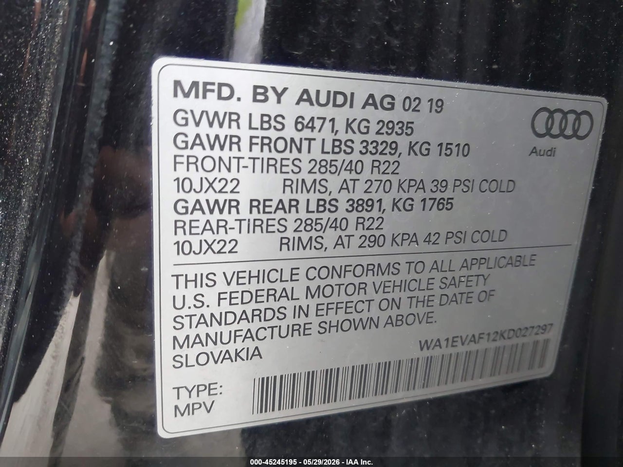 Image 9
