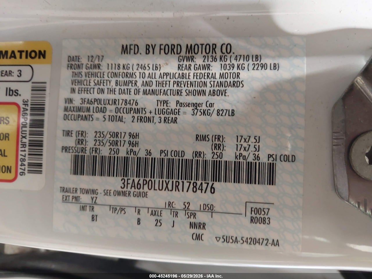 Image 9