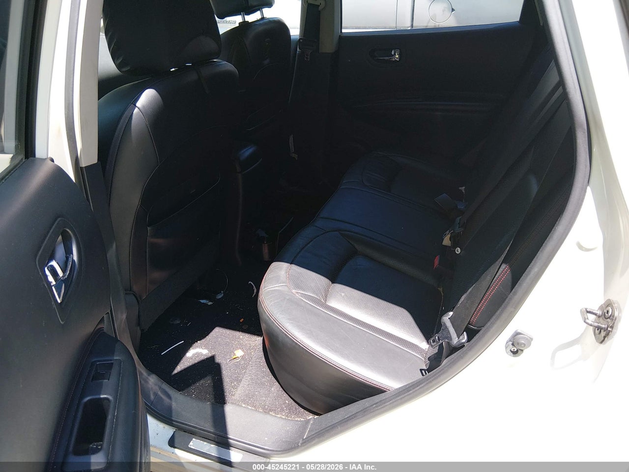 Image 8