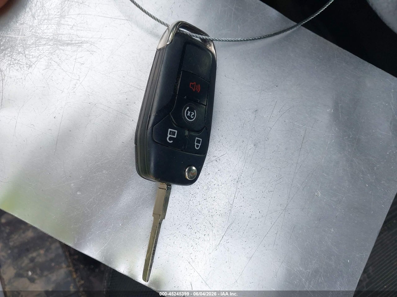 Image 11