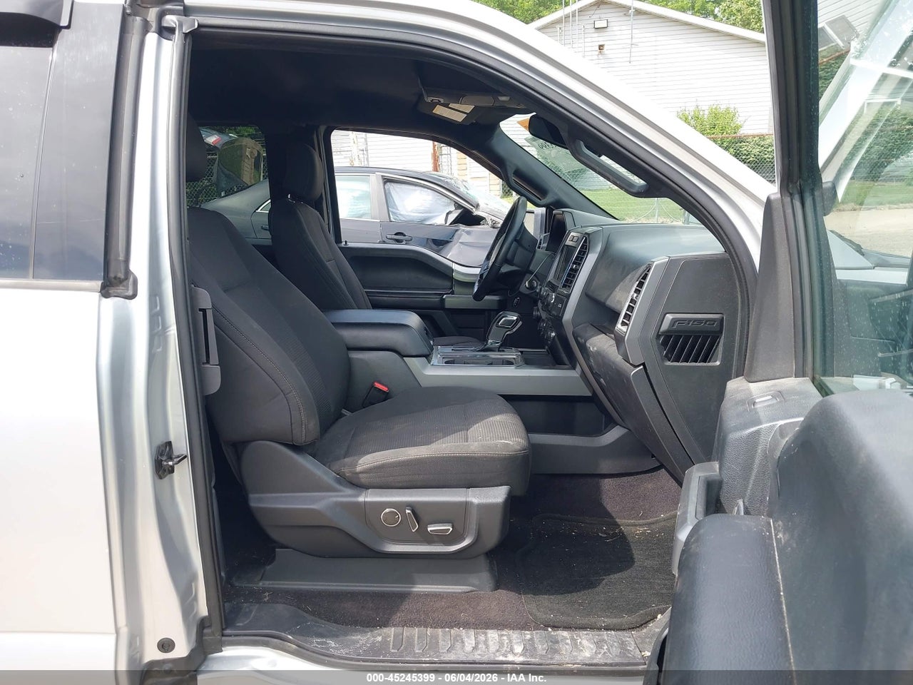 Image 5