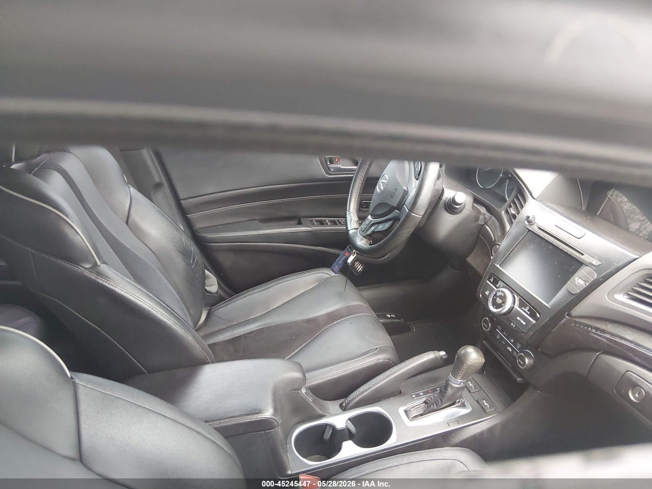 Image 5