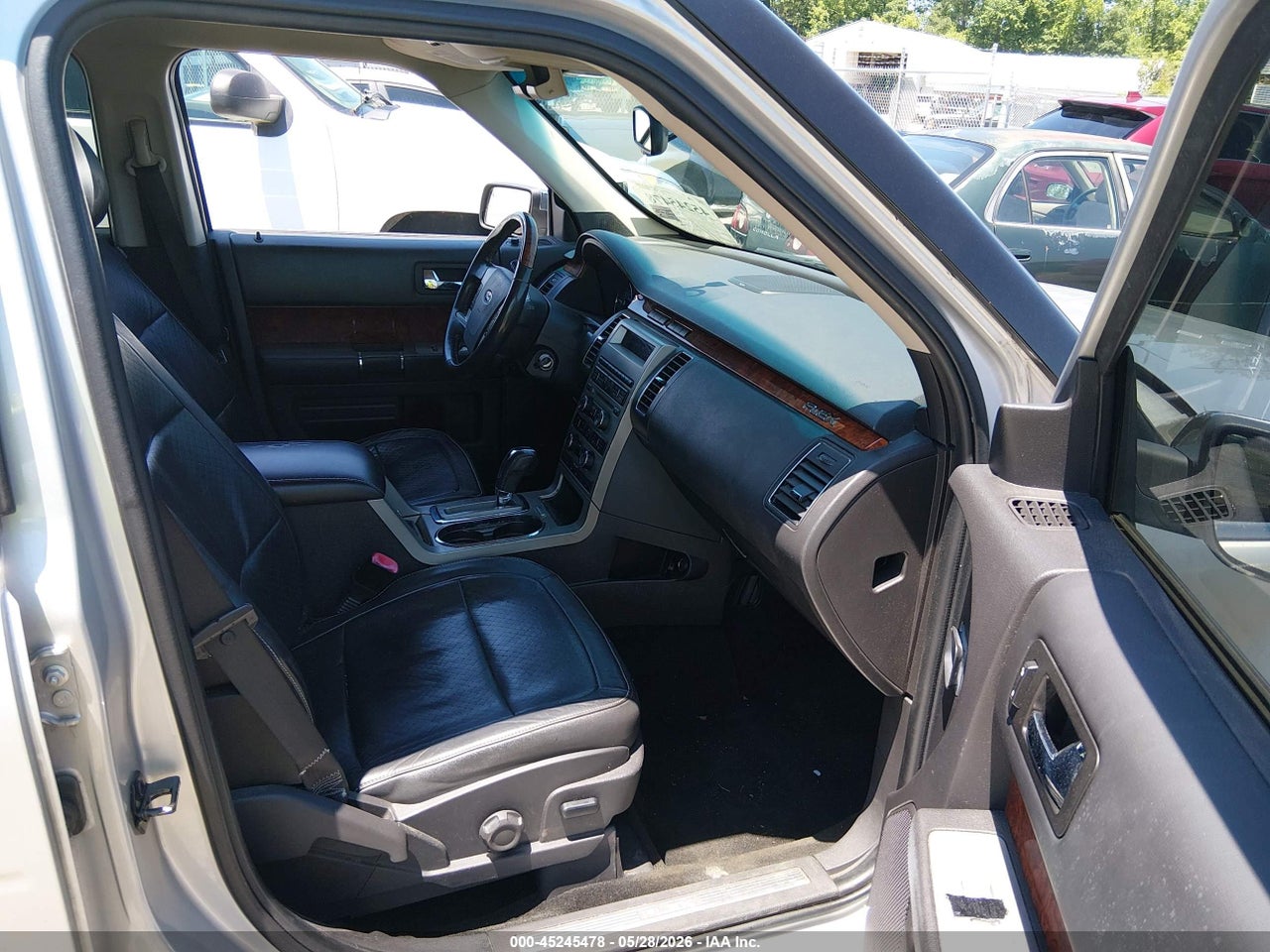 Image 5