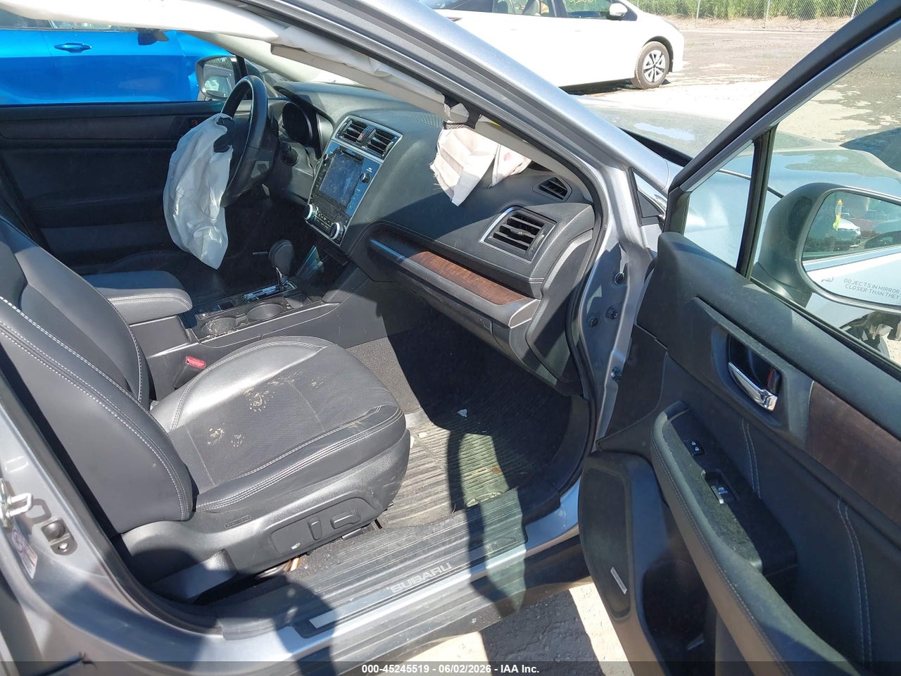 Image 5