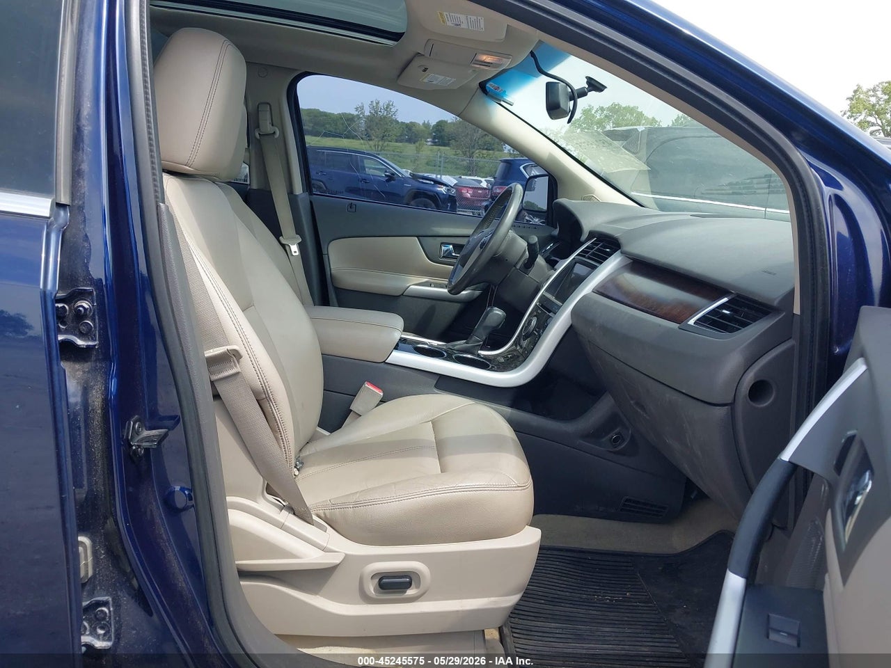 Image 5