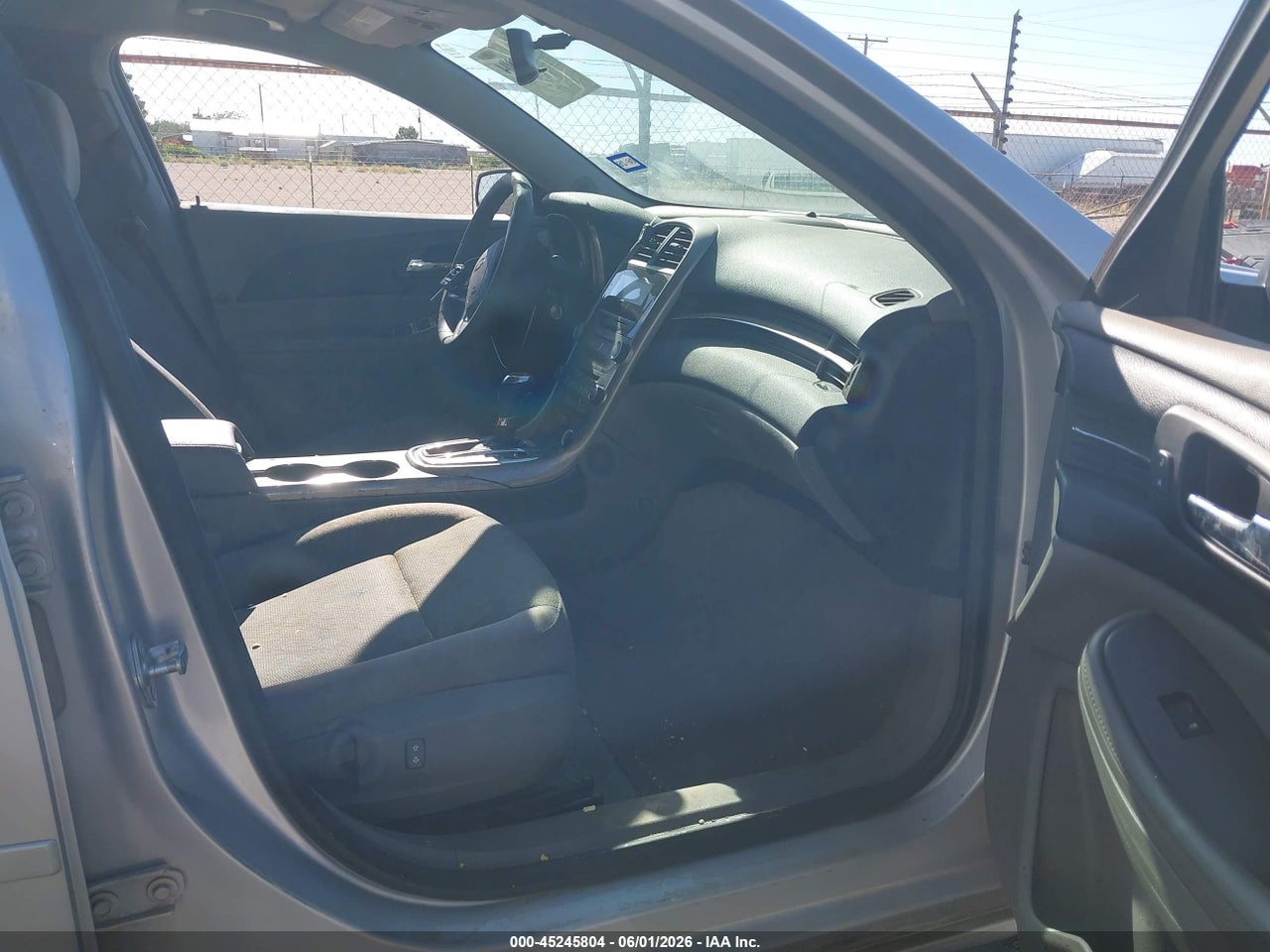 Image 5