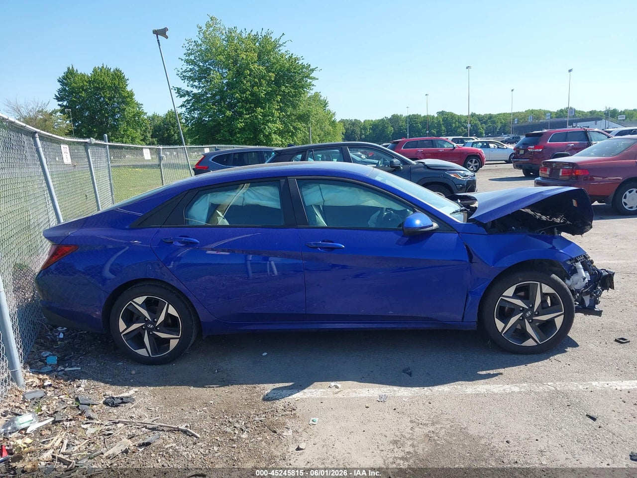 Image 13